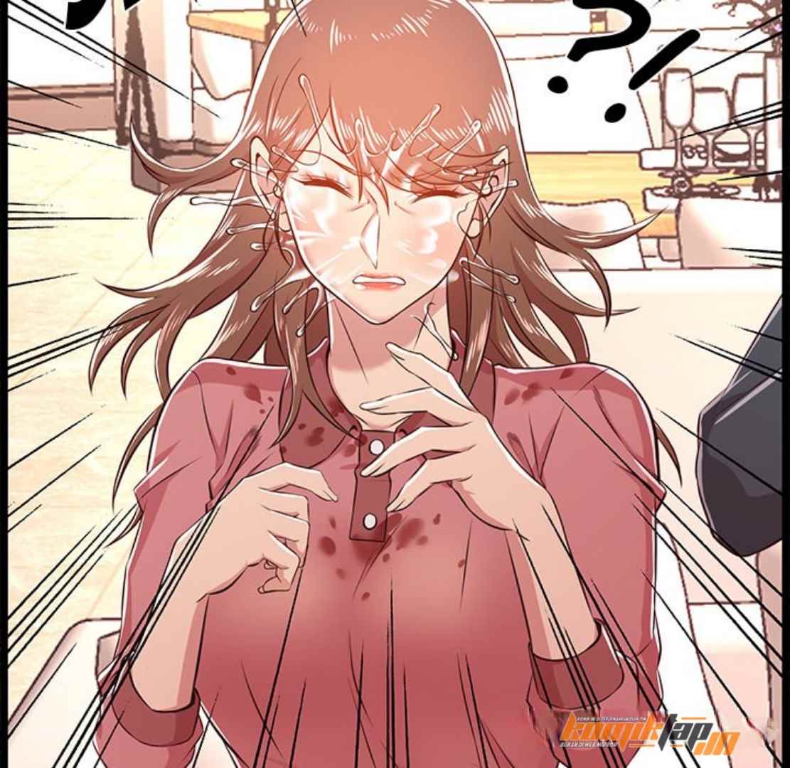 No Way Out - Chapter 19 101