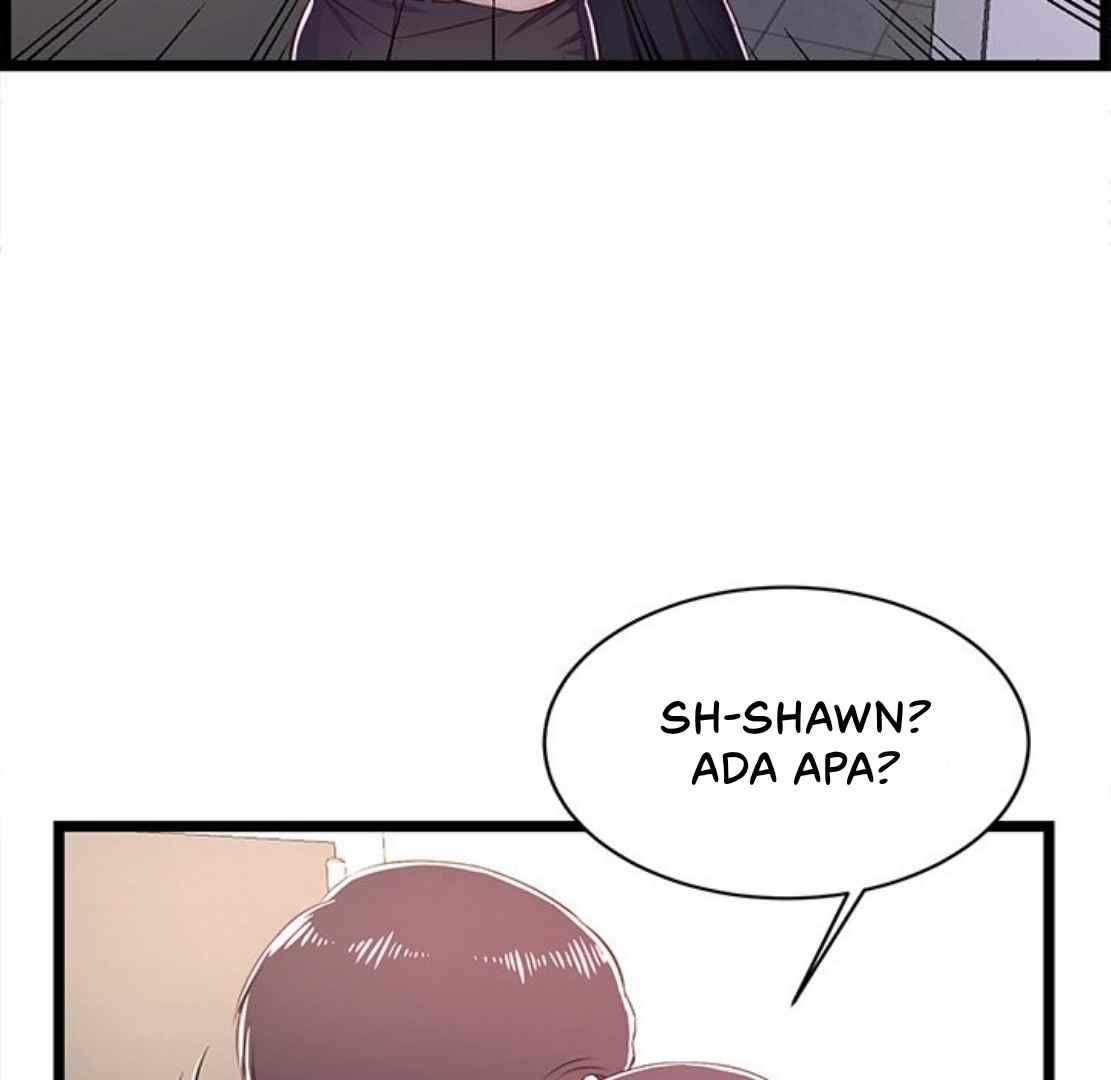 No Way Out - Chapter 19 26