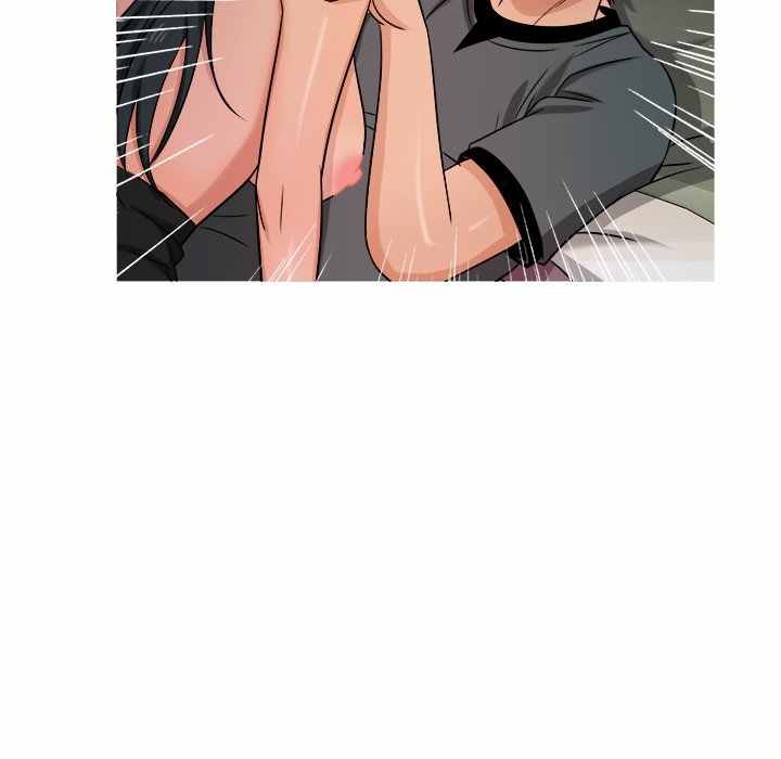 Love Me More (Geulggol) - Chapter 19 110