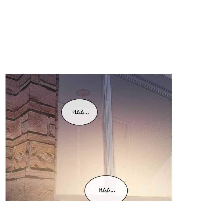 Love Me More (Geulggol) - Chapter 19 52