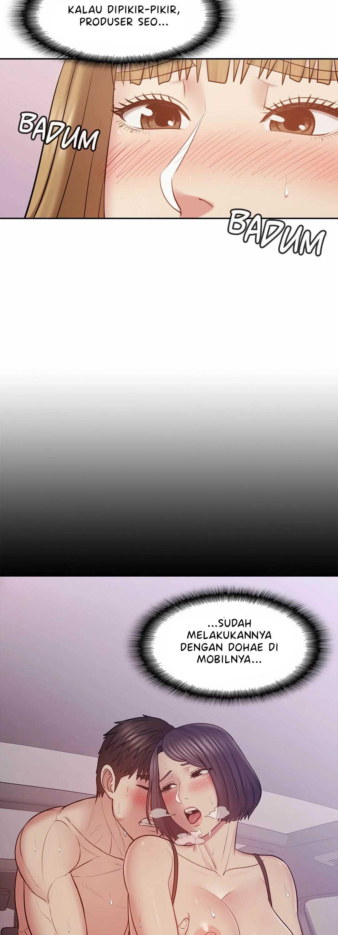 Sok Gung-Hap Consulting - Chapter 19 24