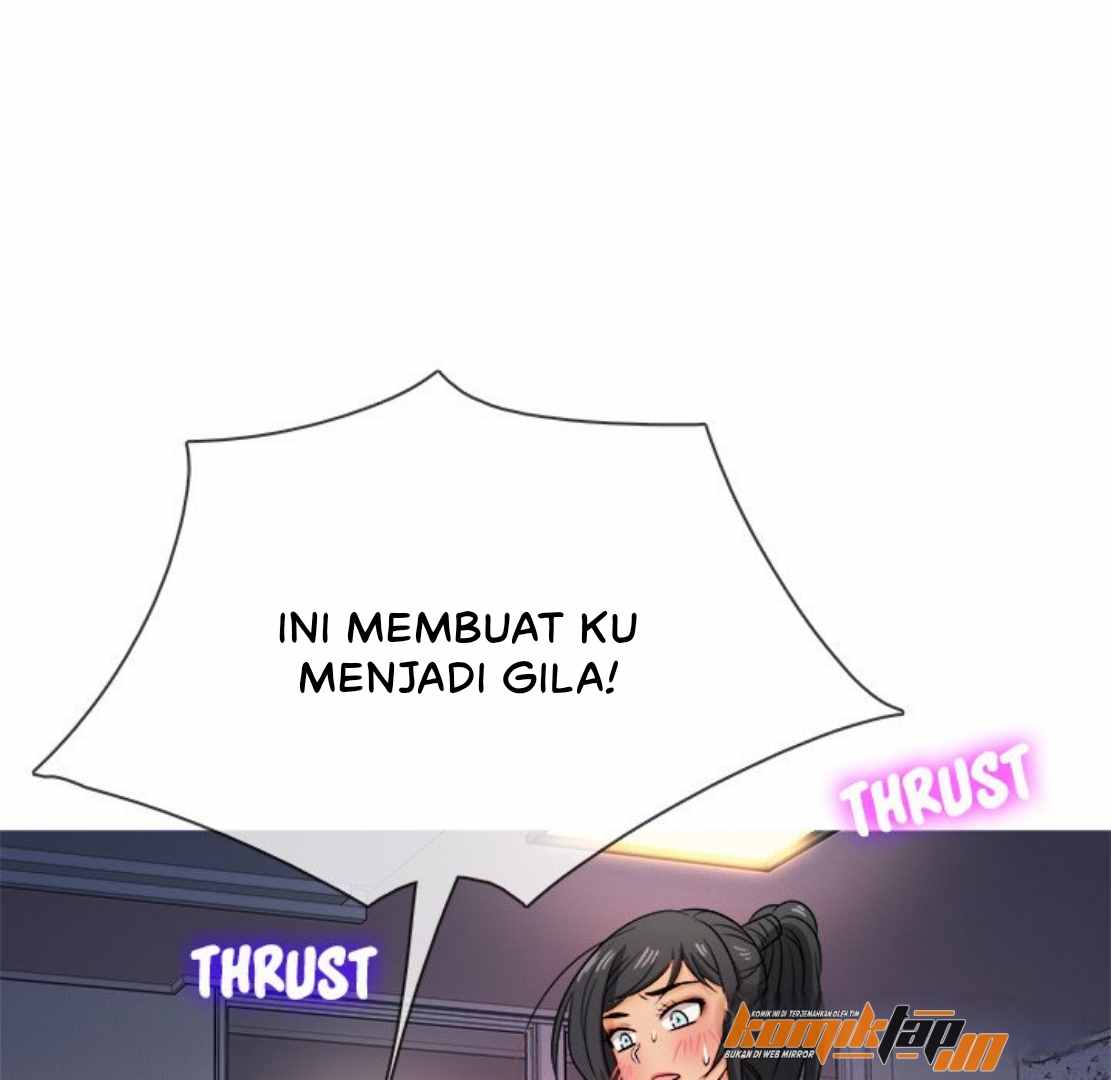 Love Me More (Geulggol) - Chapter 19 101