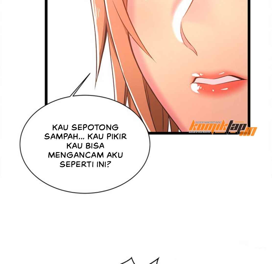No Way Out - Chapter 19 83