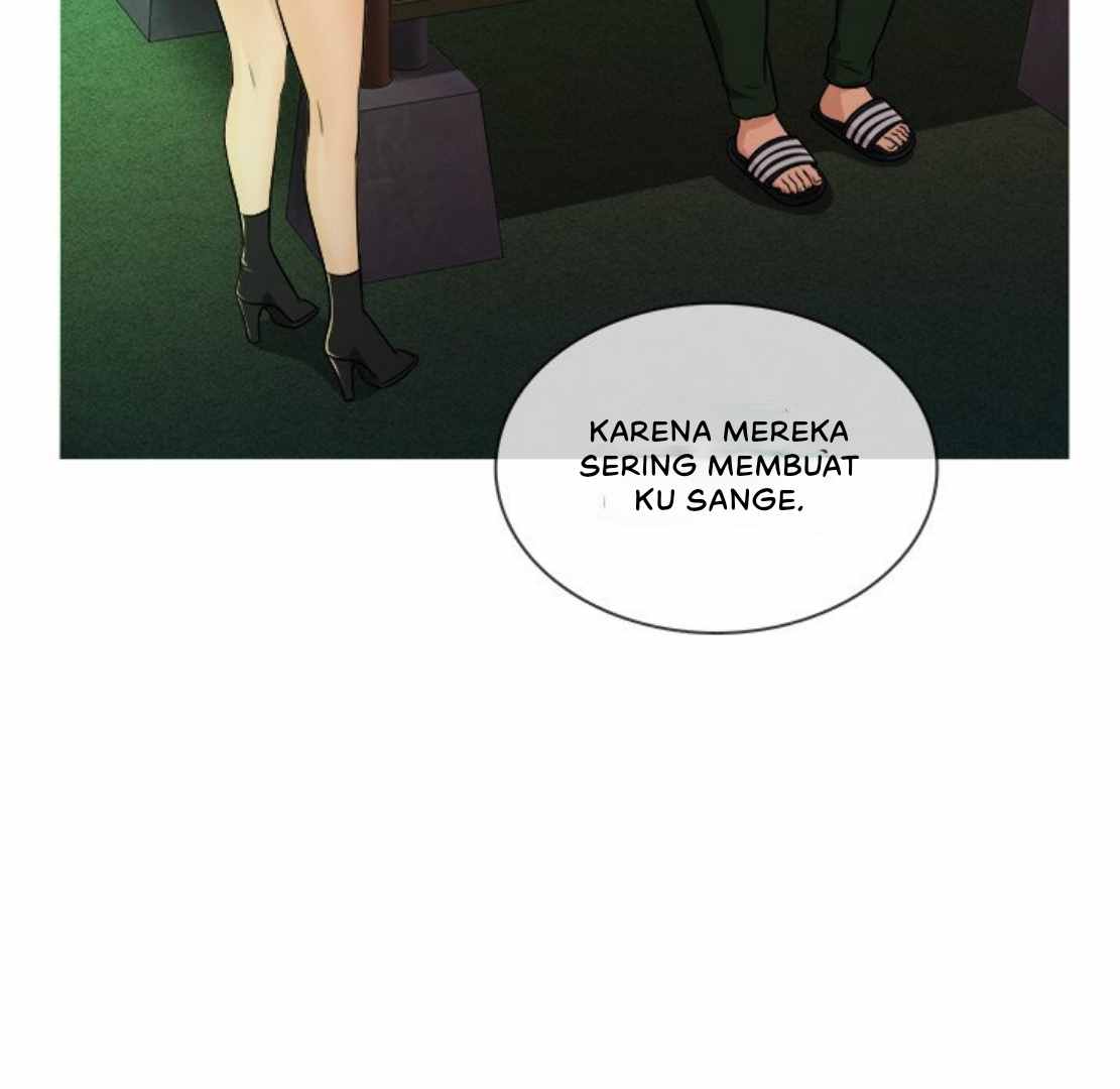 Love Me More (Geulggol) - Chapter 19 35