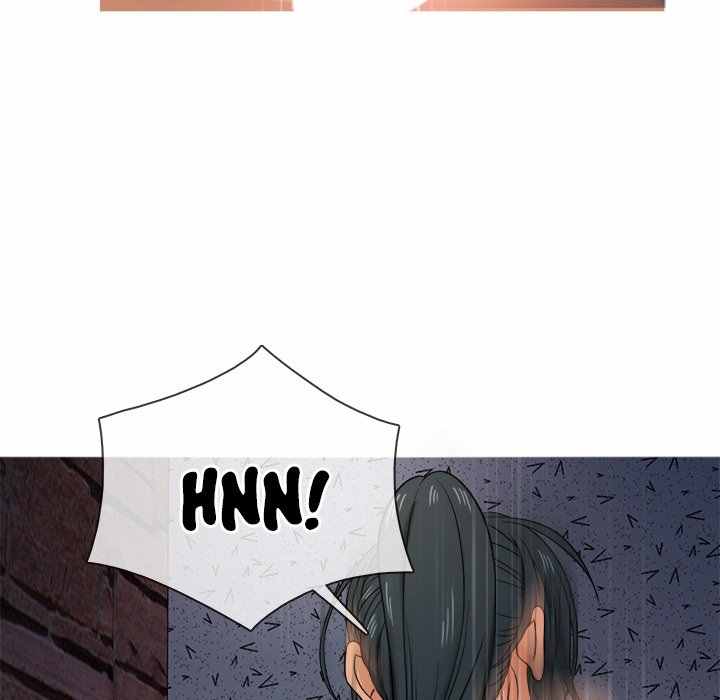 Love Me More (Geulggol) - Chapter 19 90