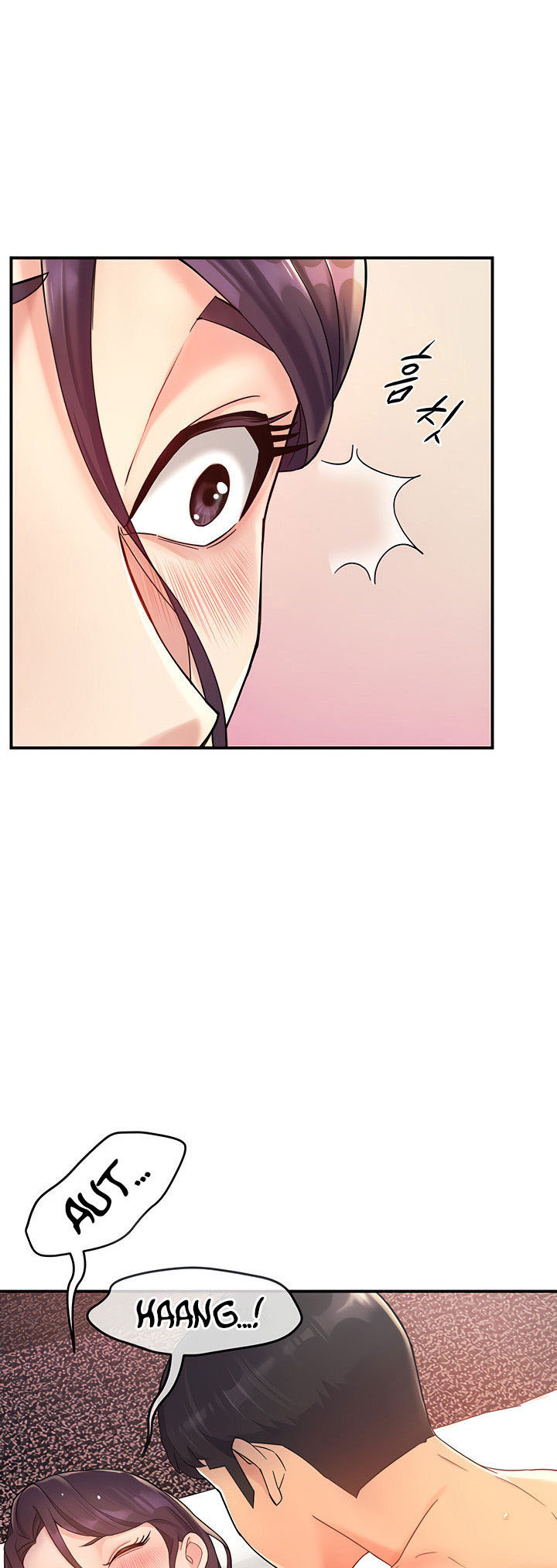 Team Leader Report - Chapter 19 7