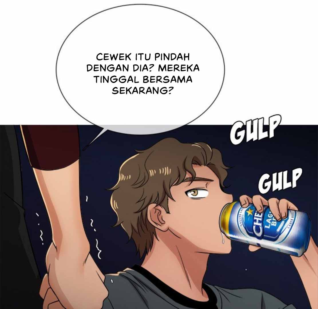 Love Me More (Geulggol) - Chapter 19 36
