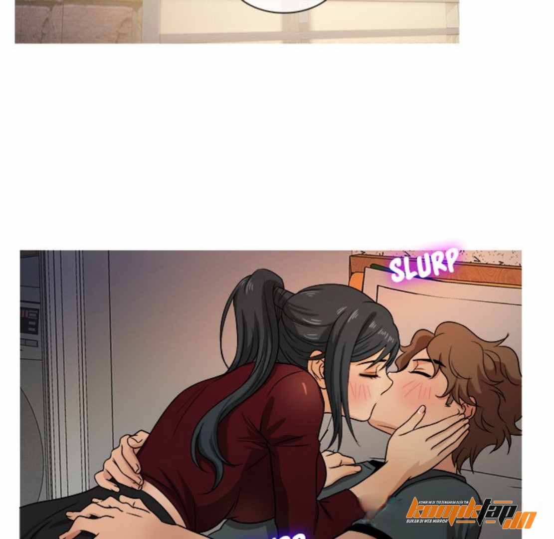 Love Me More (Geulggol) - Chapter 19 53