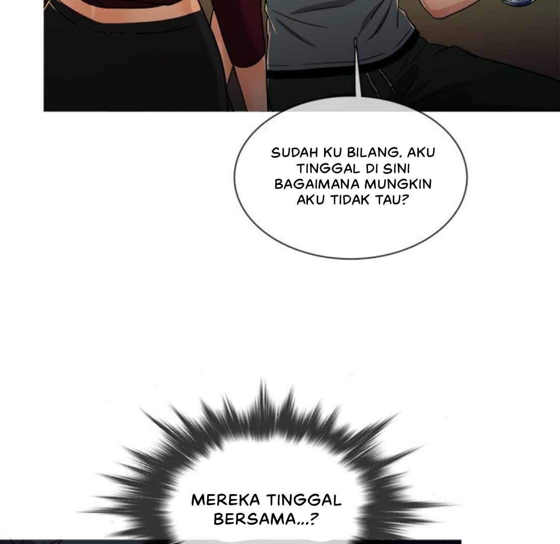 Love Me More (Geulggol) - Chapter 19 40