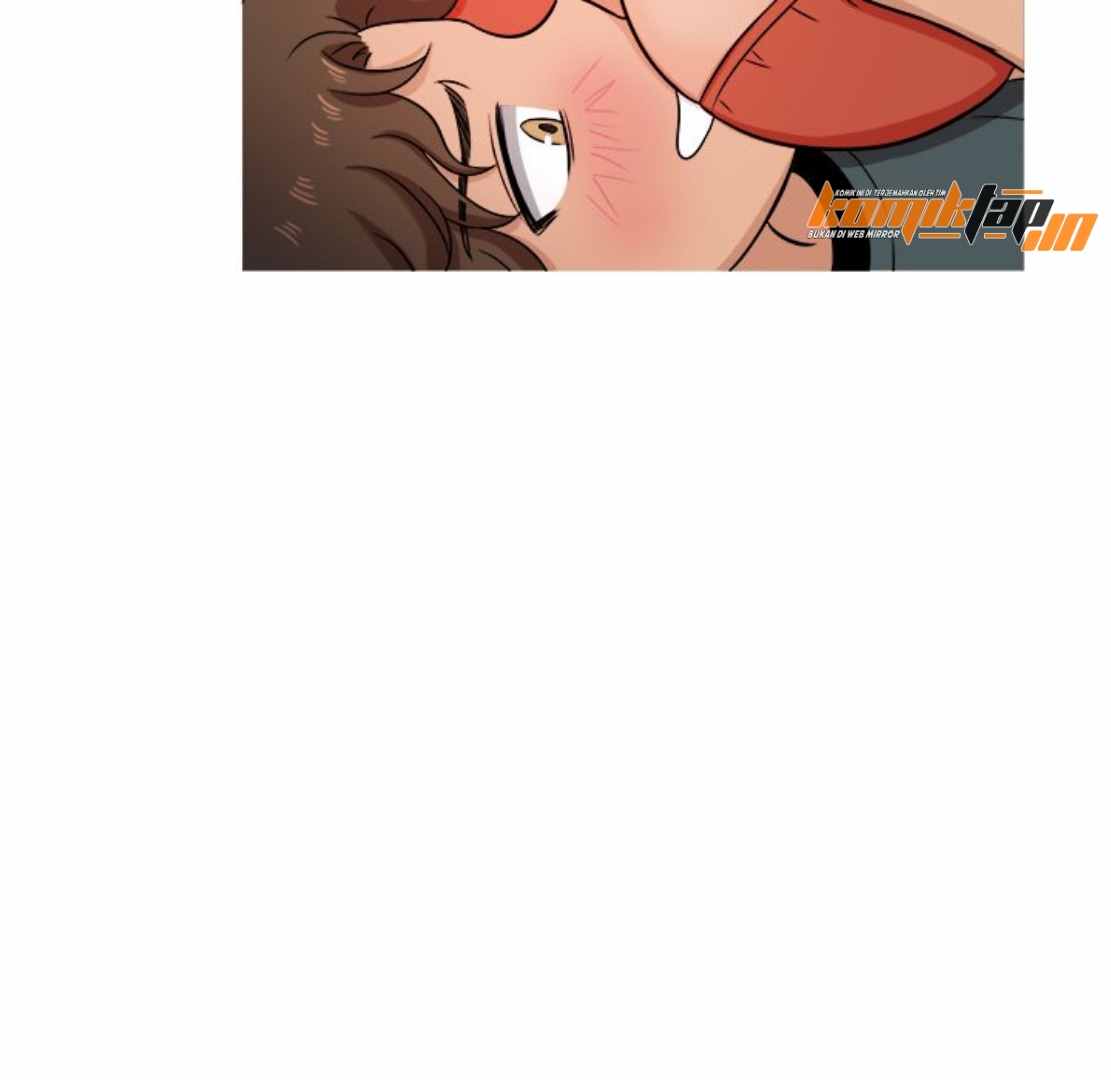 Love Me More (Geulggol) - Chapter 19 66