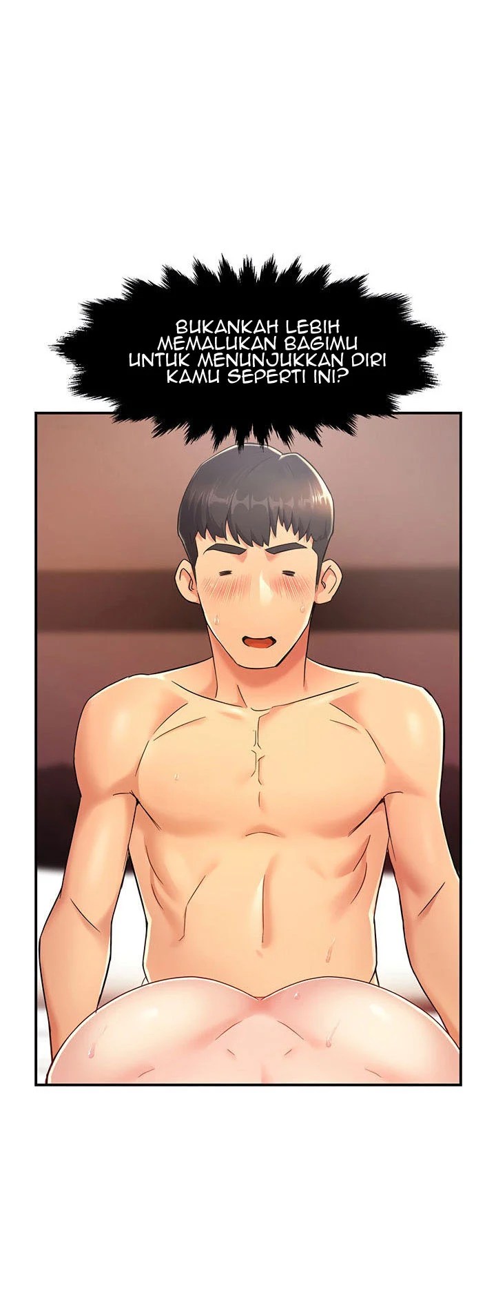 Team Leader Report - Chapter 19 24