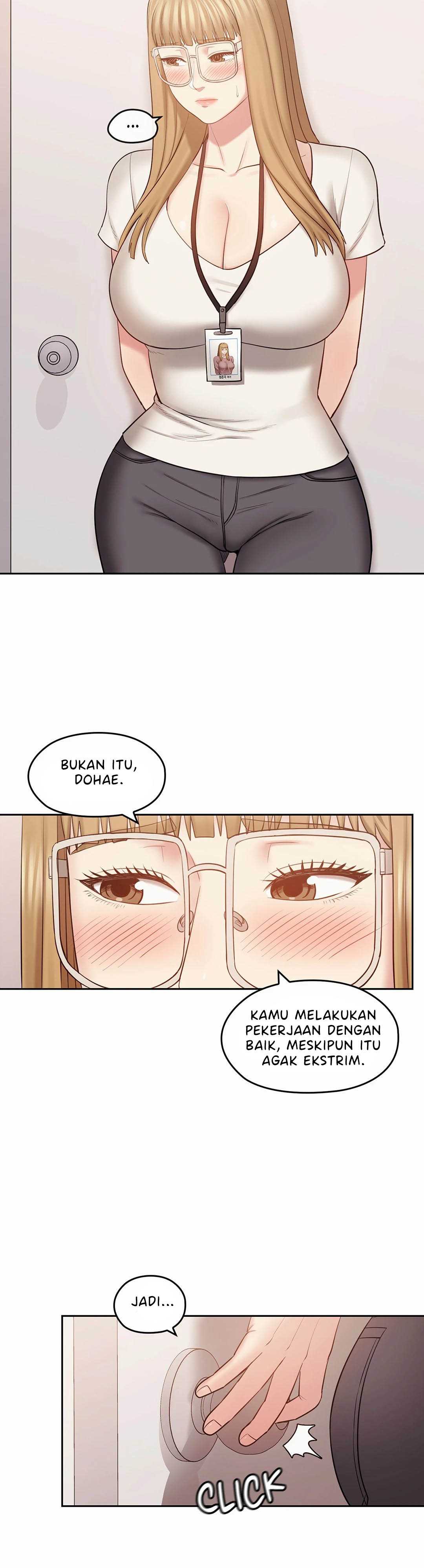 Sok Gung-Hap Consulting - Chapter 19 4