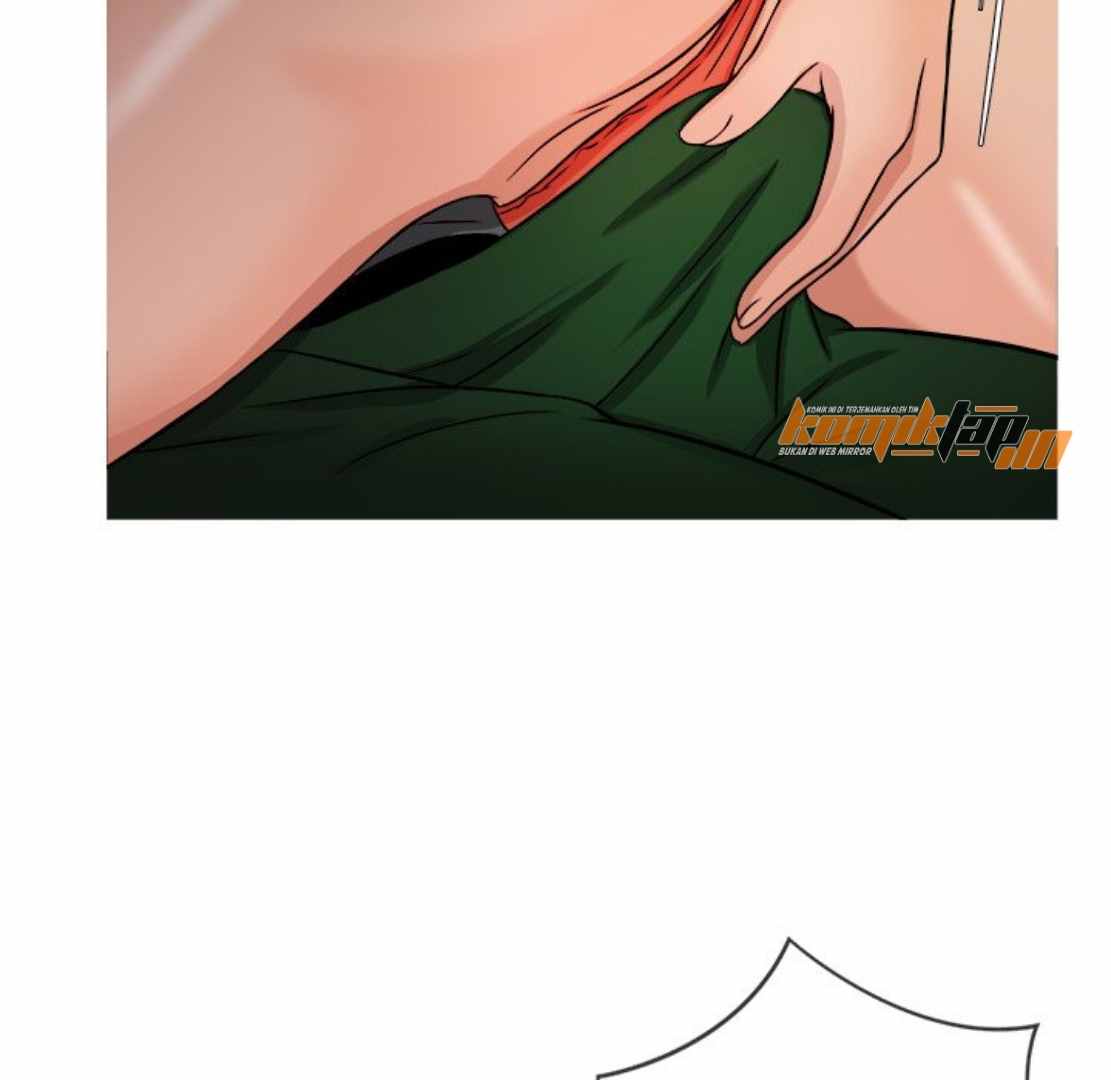 Love Me More (Geulggol) - Chapter 19 75