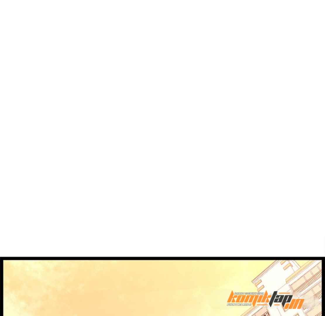 No Way Out - Chapter 19 113