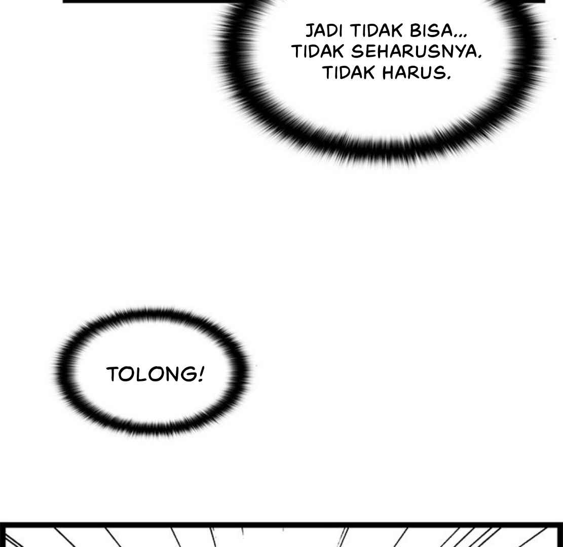 No Way Out - Chapter 19 7