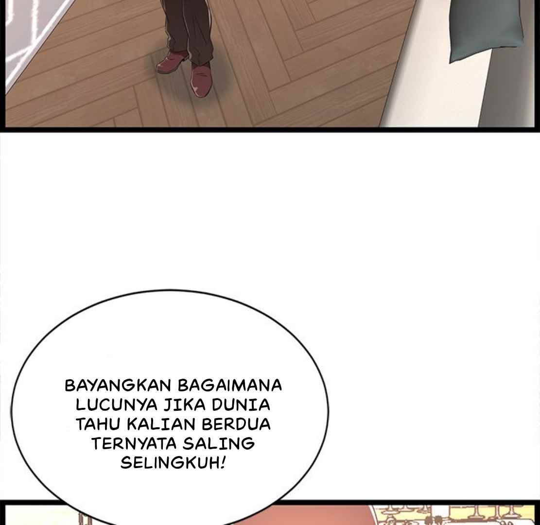 No Way Out - Chapter 19 98