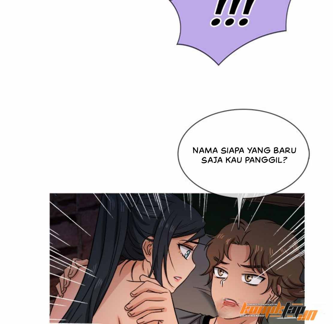 Love Me More (Geulggol) - Chapter 19 109