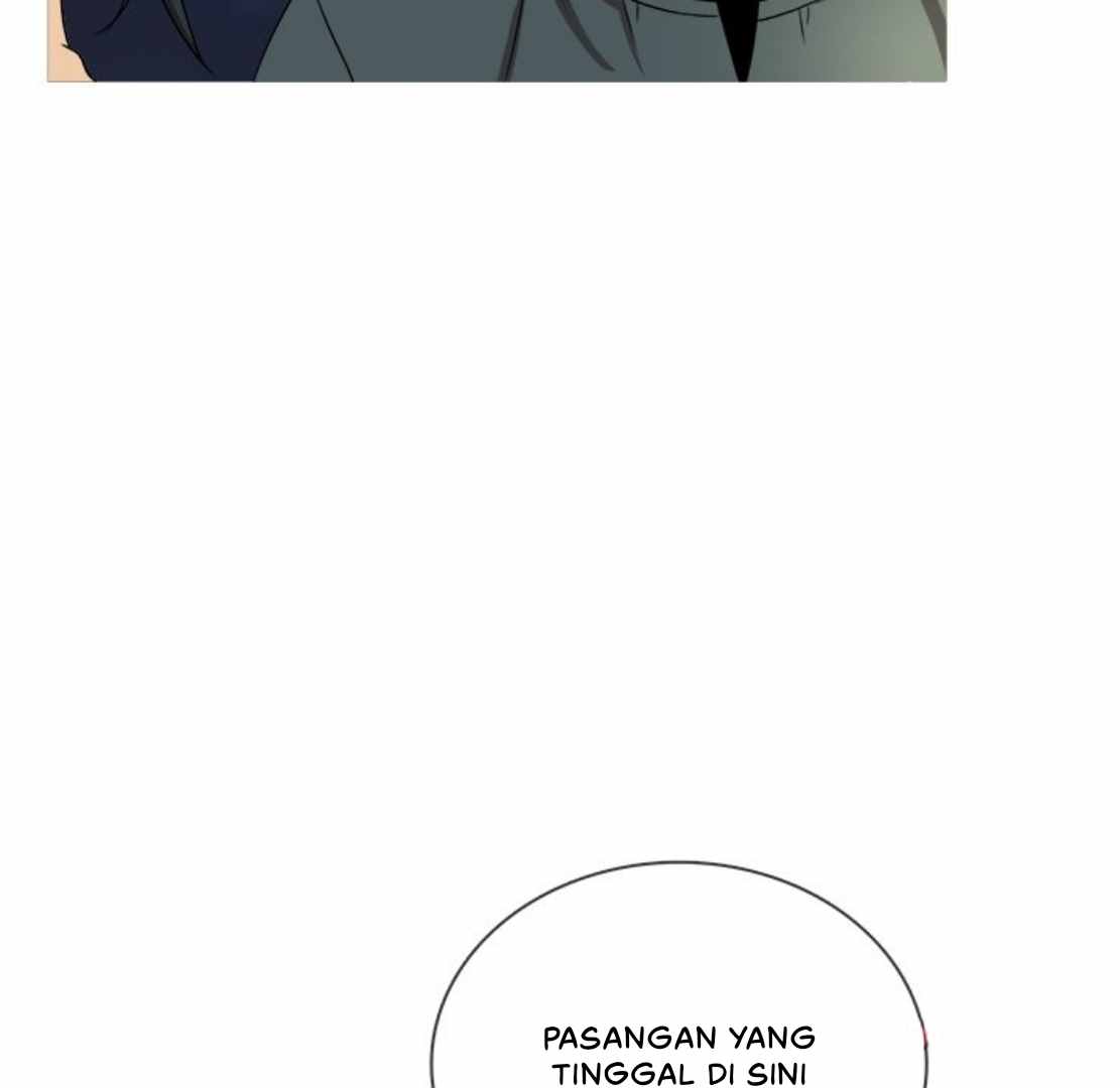 Love Me More (Geulggol) - Chapter 19 29