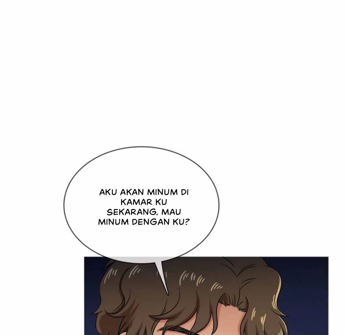 Love Me More (Geulggol) - Chapter 19 50