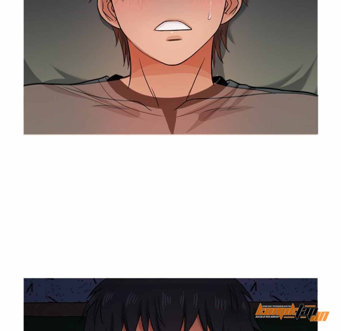 Love Me More (Geulggol) - Chapter 19 105