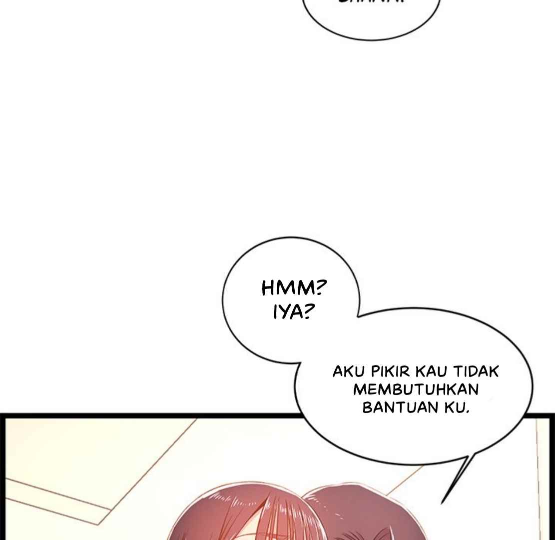 No Way Out - Chapter 19 129