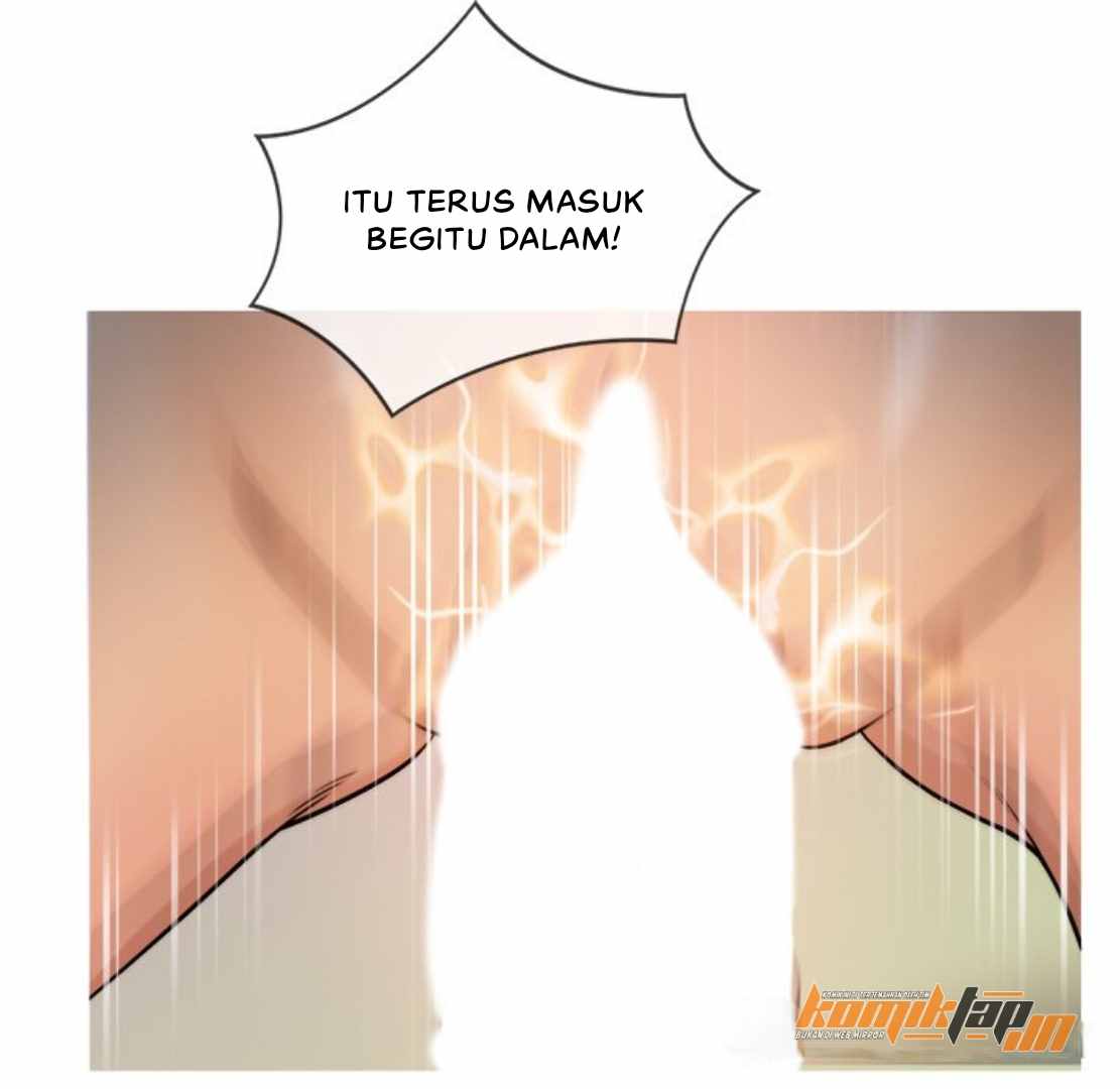 Love Me More (Geulggol) - Chapter 19 97