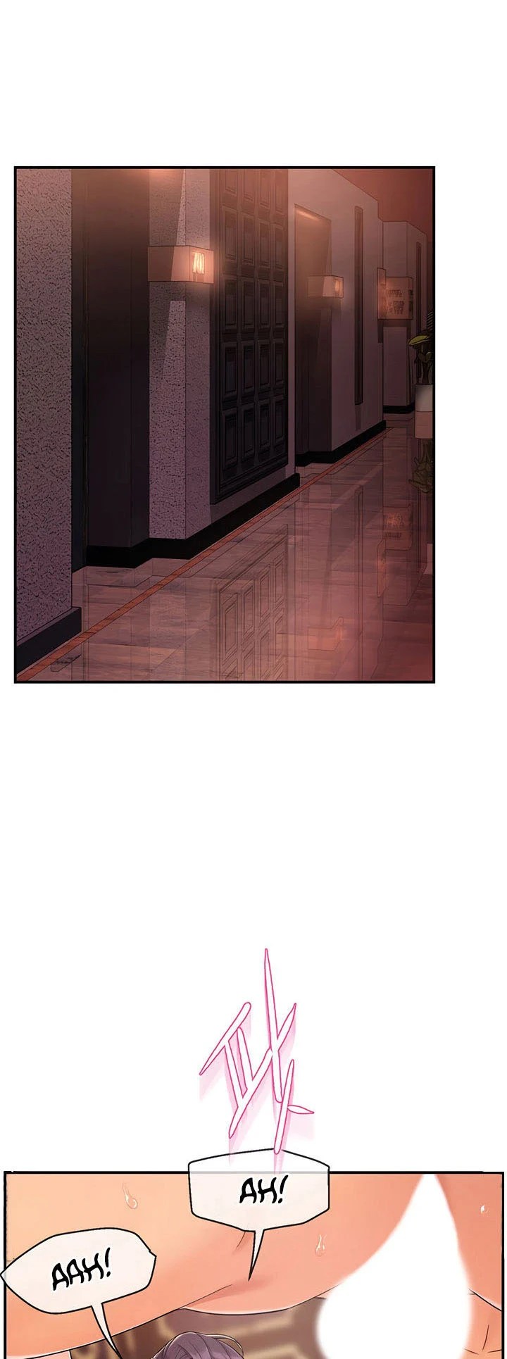 Team Leader Report - Chapter 19 17