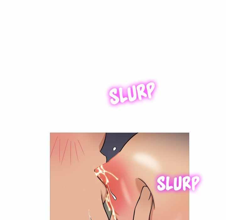 Love Me More (Geulggol) - Chapter 19 68