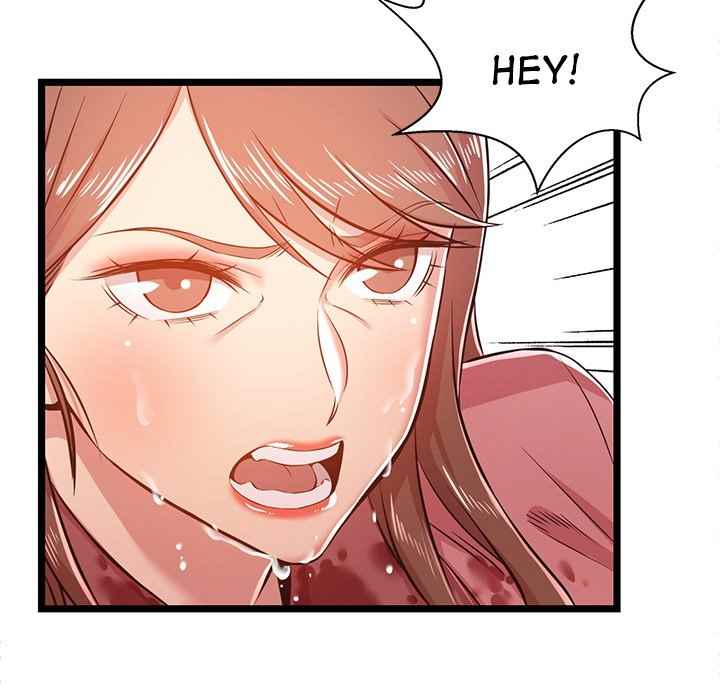 No Way Out - Chapter 19 105