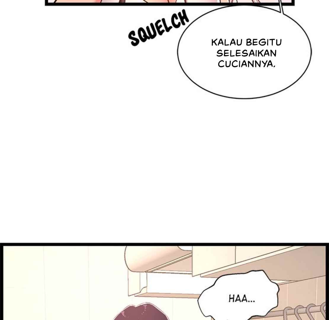 No Way Out - Chapter 19 135