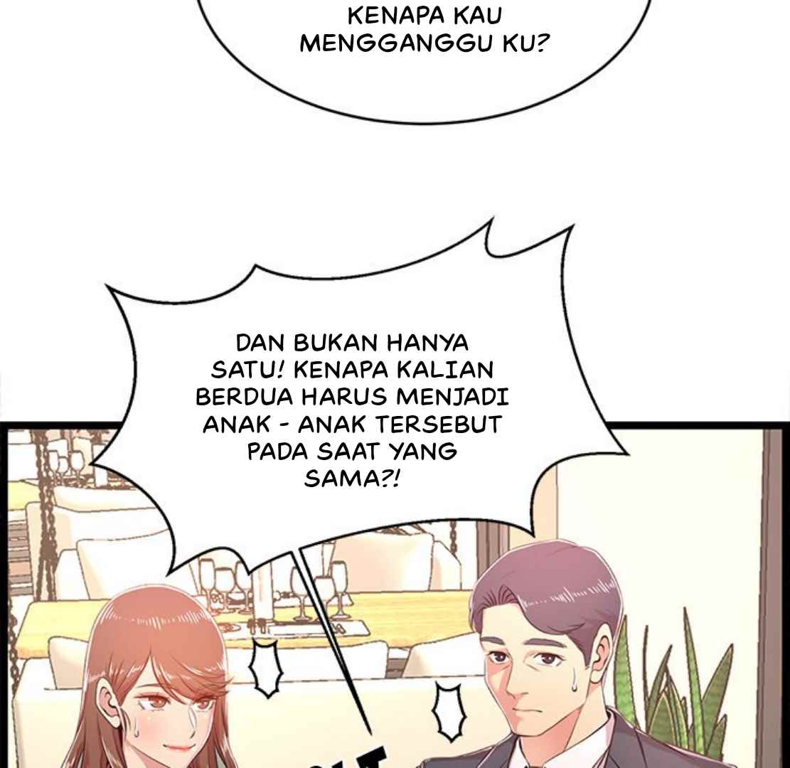 No Way Out - Chapter 19 68