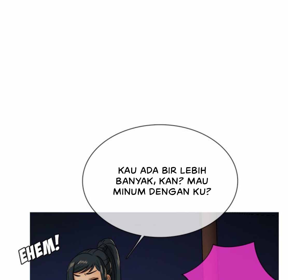 Love Me More (Geulggol) - Chapter 19 48