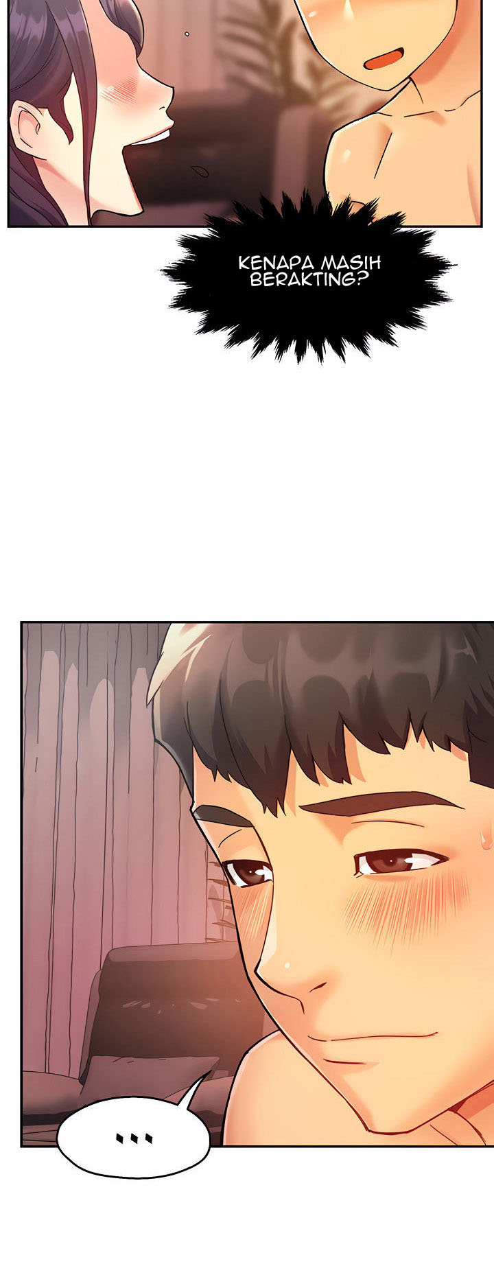 Team Leader Report - Chapter 19 2