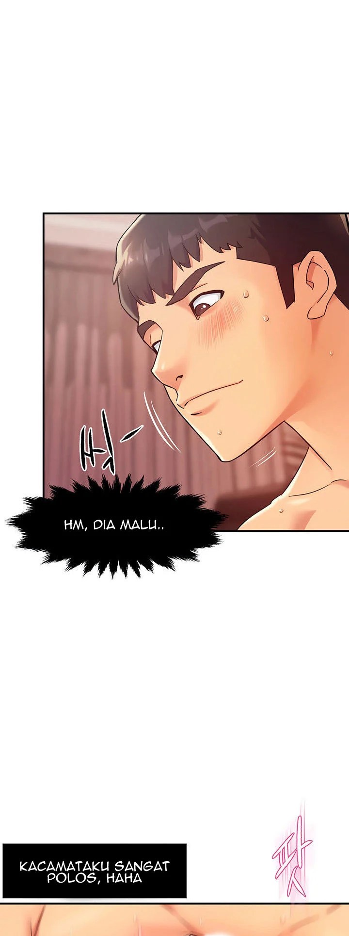 Team Leader Report - Chapter 19 19