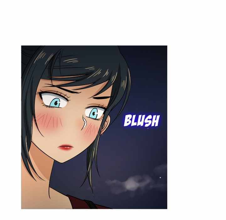 Love Me More (Geulggol) - Chapter 19 47