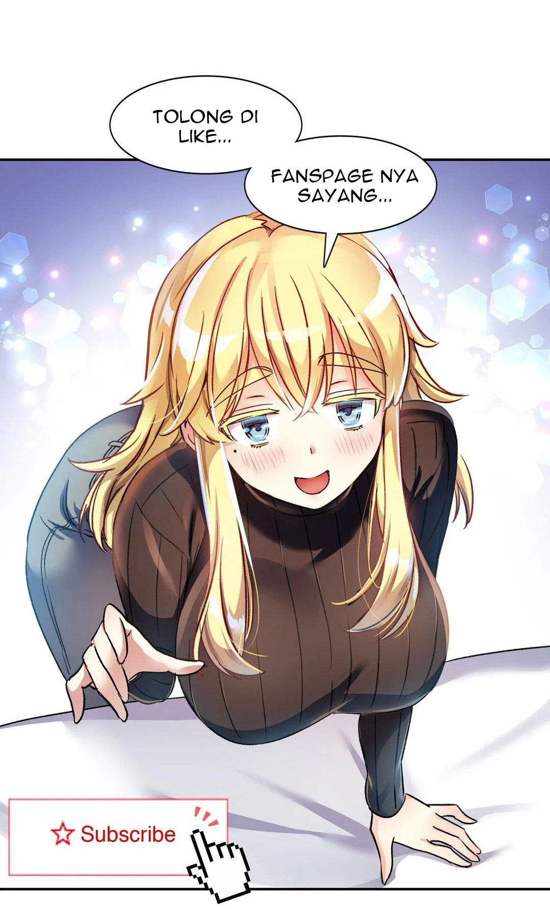 A Pervert&#8217;s Daily Life - Chapter 47 24