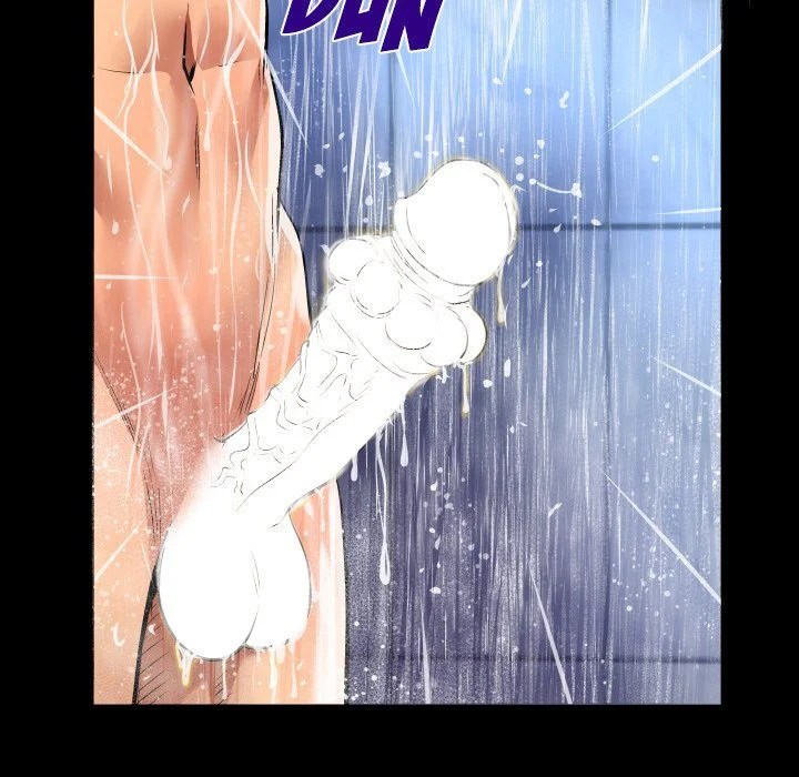 My Aunt - Chapter 116 43