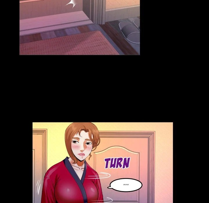 My Aunt - Chapter 116 29