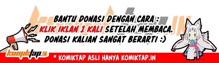 Secret Class - Chapter 102 22