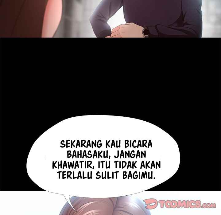 Cat Fight - Chapter 27 45