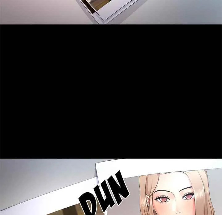 Cat Fight - Chapter 27 48