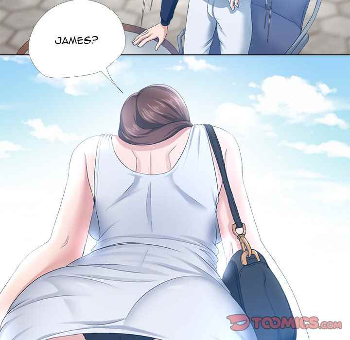 Cat Fight - Chapter 27 29