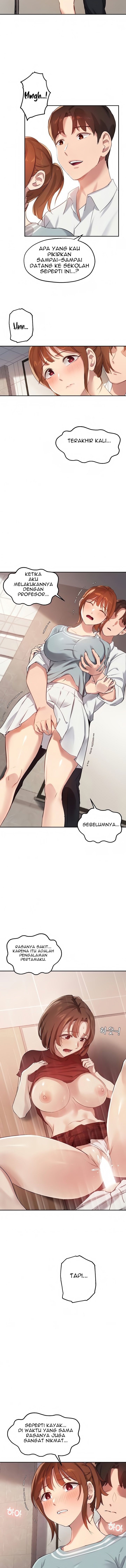 Twenty - Chapter 27 4