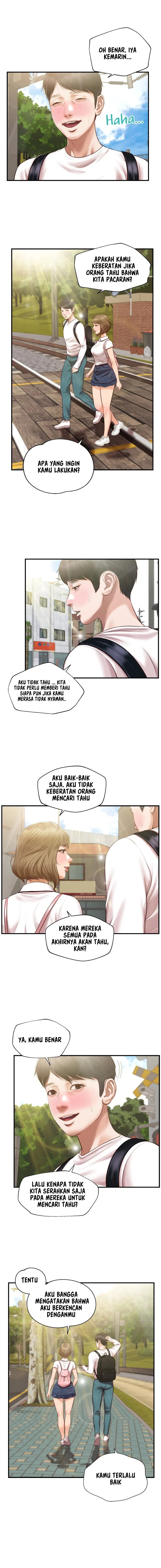 Age of Innocence - Chapter 27 8