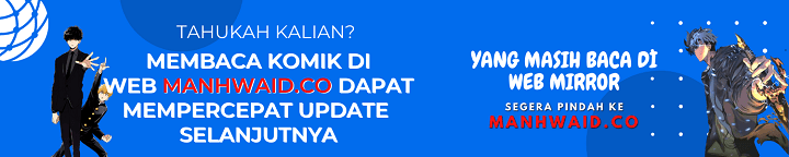 Staying with Ajumma - Chapter 27 12