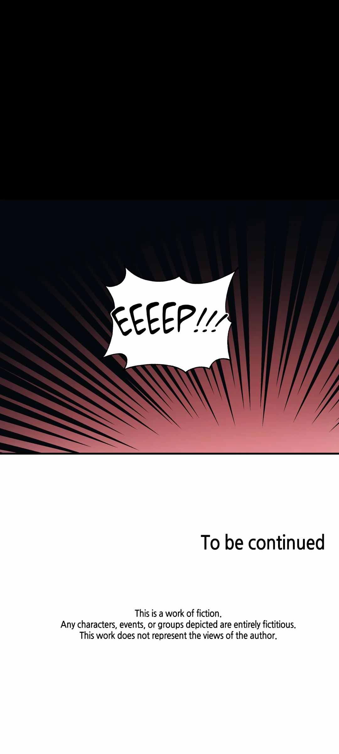 Her Nickname - Chapter 27 28