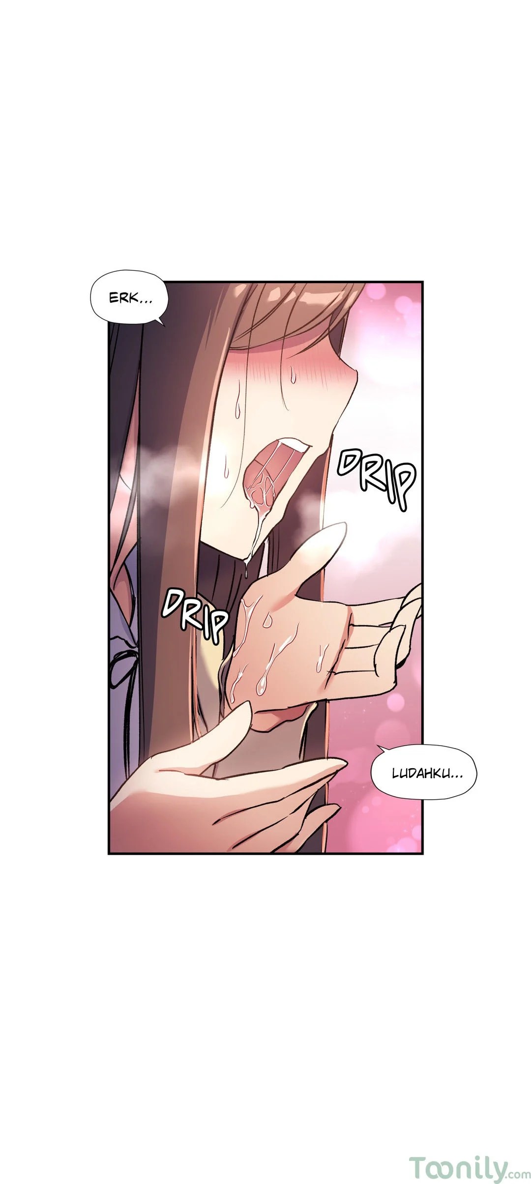Under Observation: My First Loves and I - Chapter 27 33