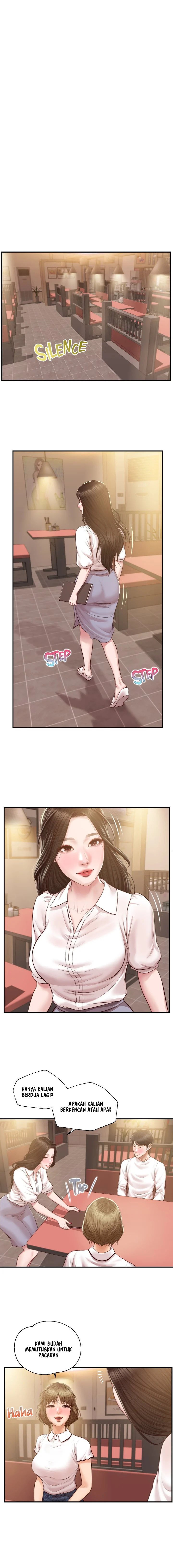 Age of Innocence - Chapter 27 9