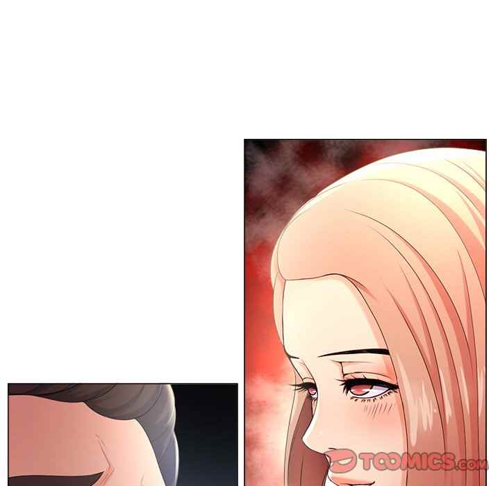 Cat Fight - Chapter 27 17