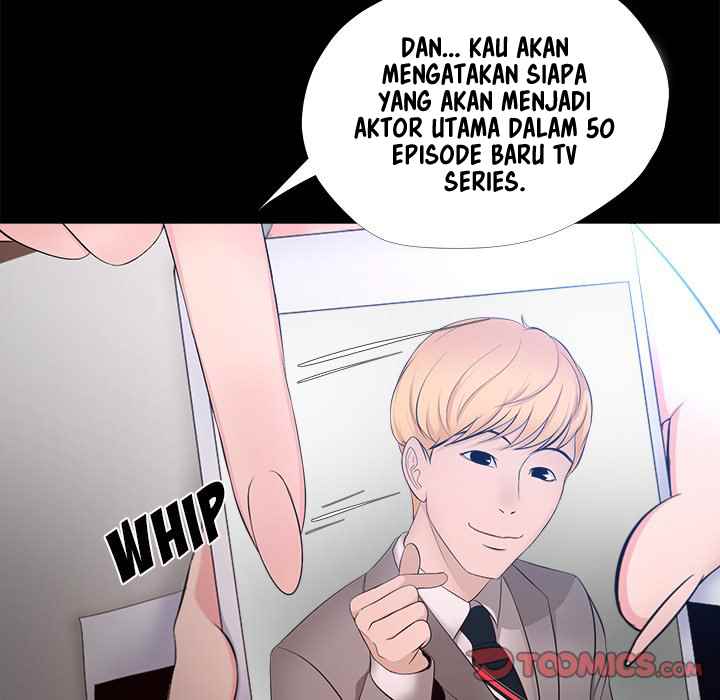 Cat Fight - Chapter 27 61